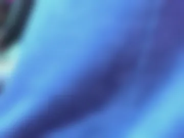 prince_poppy_ photo 2