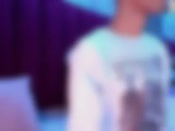 prince_poppy_ photo 8