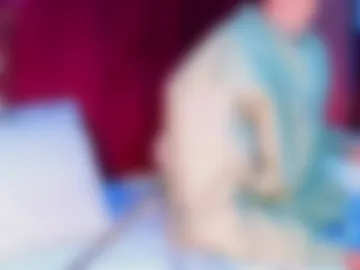 prince_poppy_ photo 3