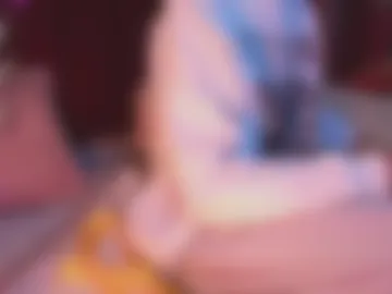 prince_poppy_ photo 2