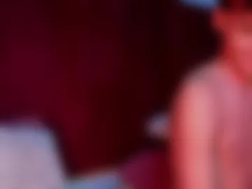prince_poppy_ live webcam preview