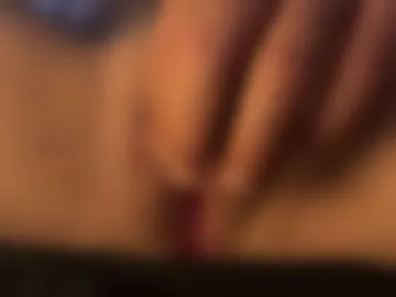 prince_pussy photo 3