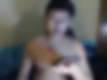 prince_valx webcam preview