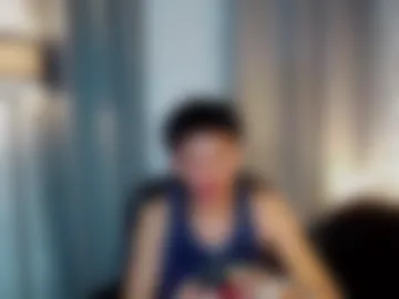 prince_zaijan photo 9