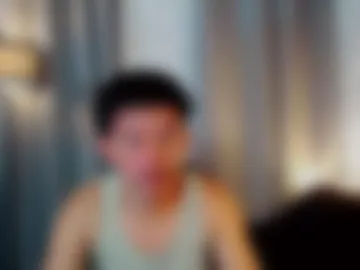 prince_zaijan photo 8