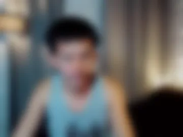 prince_zaijan photo 7