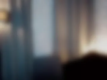 prince_zaijan photo 6