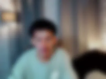 prince_zaijan photo 5