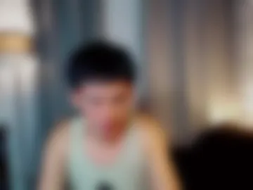 prince_zaijan photo 4