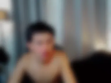 prince_zaijan photo 2