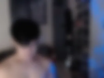 princeadrianx webcam preview