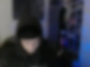 princeadrianx photo 7