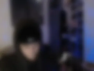 princeadrianx photo 6