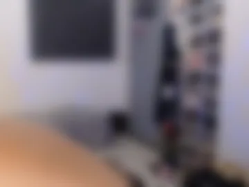 princeadrianx photo 5