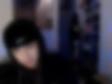 princeadrianx photo 4