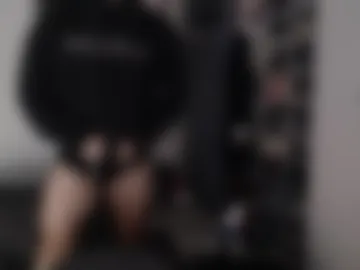 princeadrianx photo 3