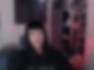 princeadrianx webcam preview