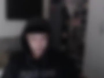 princeadrianx live webcam preview
