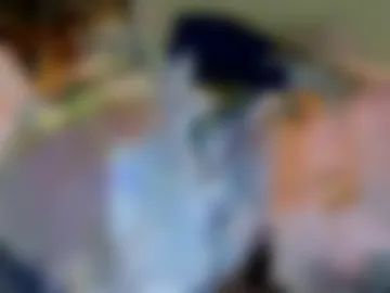 princealbert0044 live webcam preview