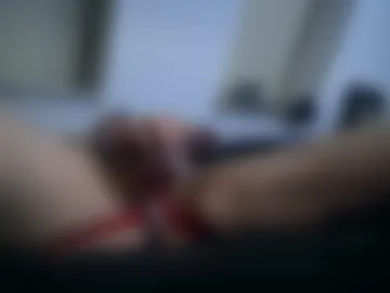 princealbertgoth live webcam preview