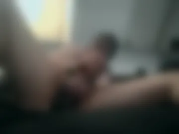 princealbertgoth live webcam preview
