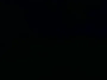 princealbertgoth live webcam preview