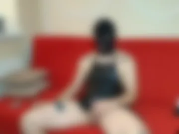 princealbertpiercing00 live webcam preview