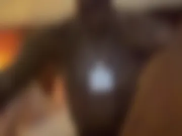 princecharlessupreme live webcam preview