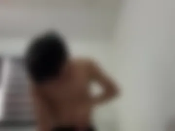 princecharlotte photo 7