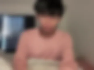 princecharlotte photo 5