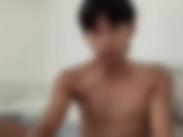 princecharlotte photo 3