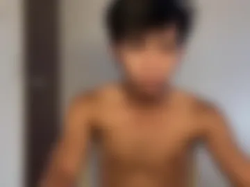 princecharlotte webcam preview