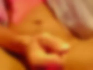 princechas live webcam preview