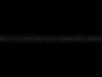 princecumsalot_ webcam preview