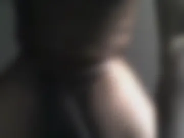princed600 webcam preview