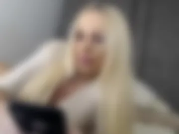 princeessa webcam preview