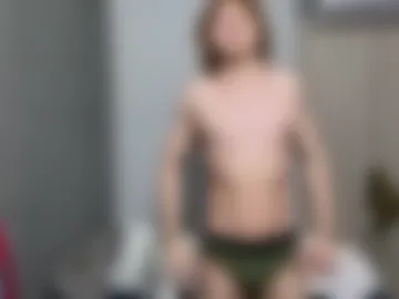 princegolden webcam preview