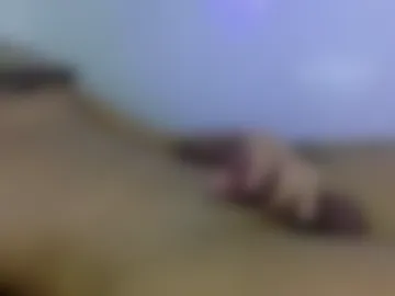 princegulosodot live webcam preview