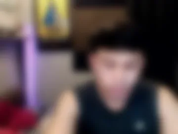 princejayx photo 5