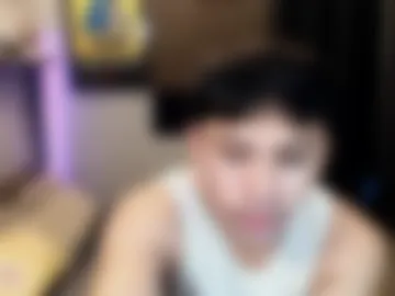 princejayx photo 3