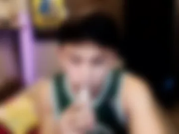 princejayx photo 2