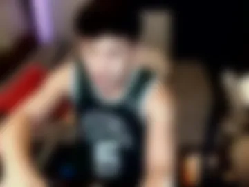 princejayx live webcam preview