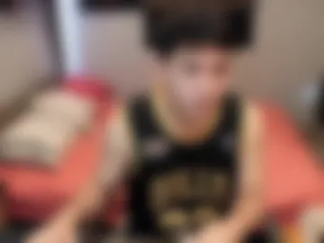 princejayx photo 5
