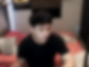 princejayx photo 2