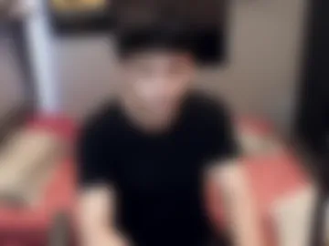 princejayx live webcam preview