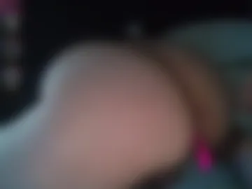 princejorgeyxoxo live webcam preview