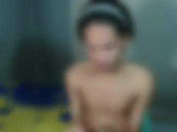 princeofcumxxx webcam preview