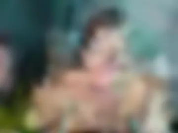 princeofcumxxx webcam preview