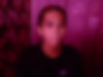 princeofcumxxx webcam preview