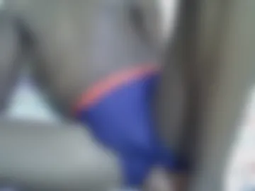 princeofnations1 photo 5